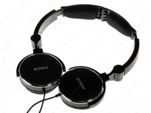 A4Tech A4-L-600-2 A4Tech A4-L-600-2
